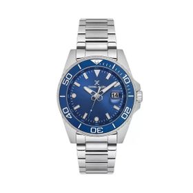 Daniel Klein DK.1.13990-2 Erkek Kol Saati