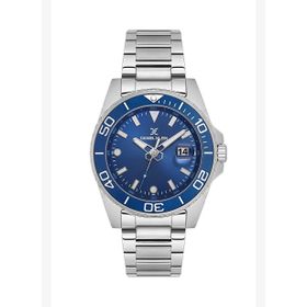 Daniel Klein DK.1.13990-2 Erkek Kol Saati