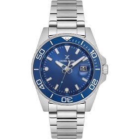 Daniel Klein DK.1.13990-2 Erkek Kol Saati