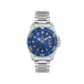 Daniel Klein DK.1.13990-2 Erkek Kol Saati