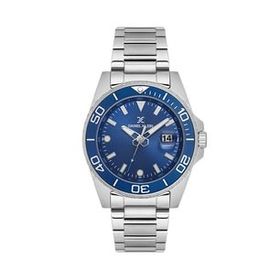 Daniel Klein DK.1.13990-2 Erkek Kol Saati