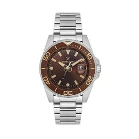 Daniel Klein DK.1.13990.3 Erkek Kol Saati