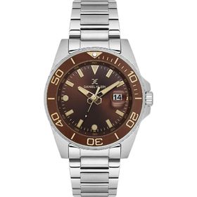 Daniel Klein DK.1.13990.3 Erkek Kol Saati