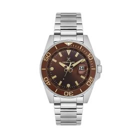 Daniel Klein DK.1.13990.3 Erkek Kol Saati