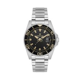 Daniel Klein DK.1.13990-5 Erkek Kol Saati