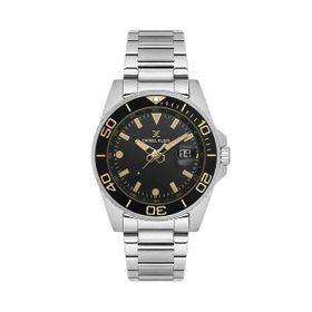 Daniel Klein DK.1.13990-5 Erkek Kol Saati
