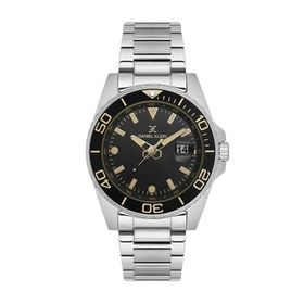 Daniel Klein DK.1.13990-5 Erkek Kol Saati