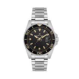 Daniel Klein DK.1.13990-5 Erkek Kol Saati