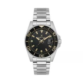 Daniel Klein DK.1.13990-5 Erkek Kol Saati