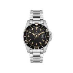 Daniel Klein DK.1.13990-5 Erkek Kol Saati