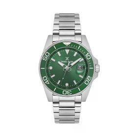 Daniel Klein DK.1.13990-6 Erkek Kol Saati