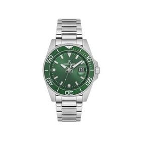 Daniel Klein DK.1.13990-6 Erkek Kol Saati