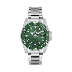 Daniel Klein DK.1.13990-6 Erkek Kol Saati