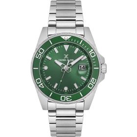 Daniel Klein DK.1.13990-6 Erkek Kol Saati