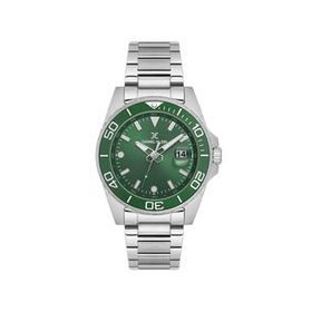 Daniel Klein DK.1.13990-6 Erkek Kol Saati