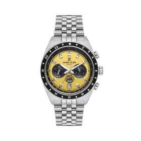 Daniel Klein DK.1.13994-5 Erkek Kol Saati