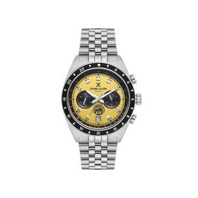 Daniel Klein DK.1.13994-5 Erkek Kol Saati