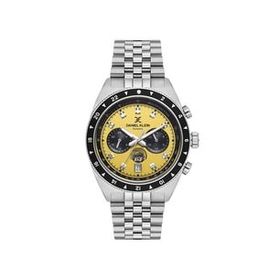 Daniel Klein DK.1.13994-5 Erkek Kol Saati