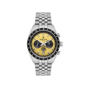 Daniel Klein DK.1.13994-5 Erkek Kol Saati