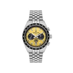 Daniel Klein DK.1.13994-5 Erkek Kol Saati