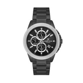 Daniel Klein DK.1.13995.04 Erkek Kol Saati