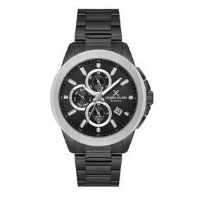 Daniel Klein DK.1.13995.04 Erkek Kol Saati