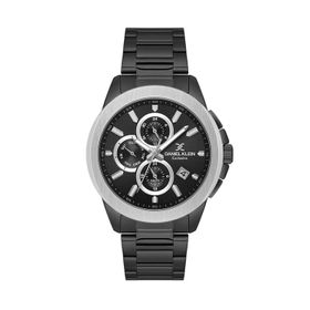 Daniel Klein DK.1.13995.04 Erkek Kol Saati