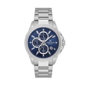 Daniel Klein DK.1.13995-2 Erkek Kol Saati