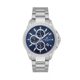 Daniel Klein DK.1.13995-2 Erkek Kol Saati