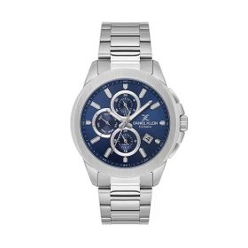 Daniel Klein DK.1.13995-2 Erkek Kol Saati