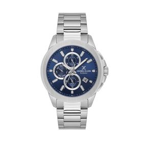 Daniel Klein DK.1.13995-2 Erkek Kol Saati
