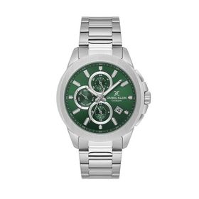 Daniel Klein DK.1.13995-7 Erkek Kol Saati