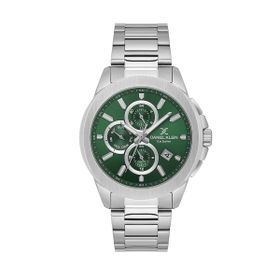 Daniel Klein DK.1.13995-7 Erkek Kol Saati