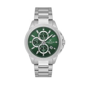 Daniel Klein DK.1.13995-7 Erkek Kol Saati