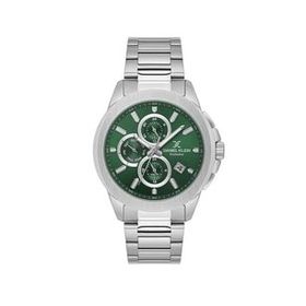 Daniel Klein DK.1.13995-7 Erkek Kol Saati