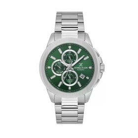 Daniel Klein DK.1.13995-7 Erkek Kol Saati
