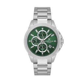 Daniel Klein DK.1.13995-7 Erkek Kol Saati