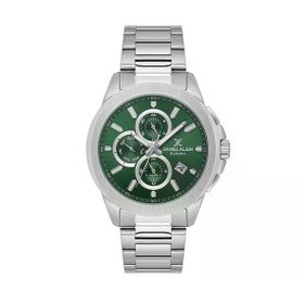 Daniel Klein DK.1.13995-7 Erkek Kol Saati