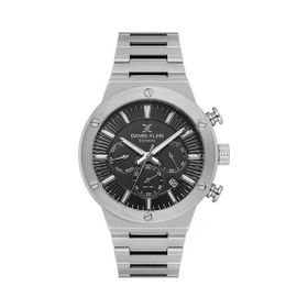 Daniel Klein DK.1.13996-1 Erkek Kol Saati