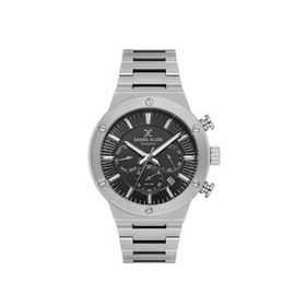 Daniel Klein DK.1.13996-1 Erkek Kol Saati