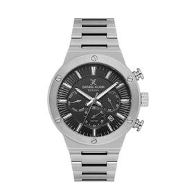 Daniel Klein DK.1.13996-1 Erkek Kol Saati