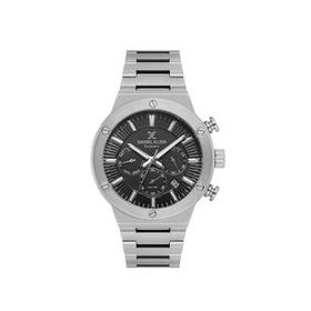Daniel Klein DK.1.13996-1 Erkek Kol Saati