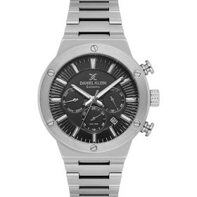 Daniel Klein DK.1.13996-1 Erkek Kol Saati