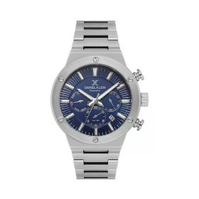 Daniel Klein DK.1.13996-2 Erkek Kol Saati