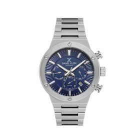 Daniel Klein DK.1.13996-2 Erkek Kol Saati