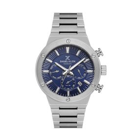 Daniel Klein DK.1.13996-2 Erkek Kol Saati