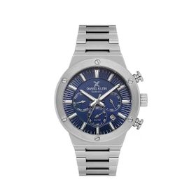 Daniel Klein DK.1.13996-2 Erkek Kol Saati