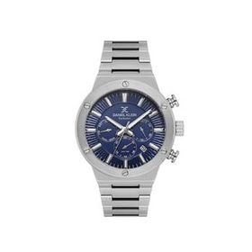 Daniel Klein DK.1.13996-2 Erkek Kol Saati
