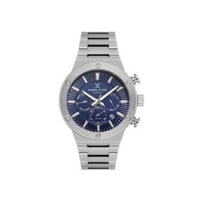 Daniel Klein DK.1.13996-2 Erkek Kol Saati