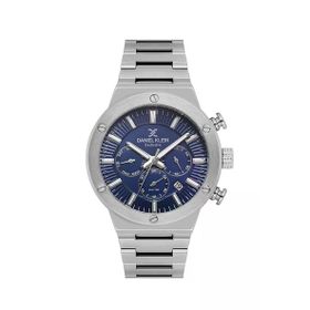 Daniel Klein DK.1.13996-2 Erkek Kol Saati